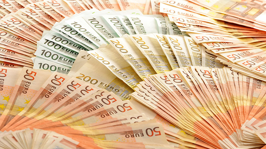 Blanchiment des capitaux et financement du terrorisme : MONEYVAL publie des rapports de suivi sur la Bulgarie, Chypre et la République de Moldova