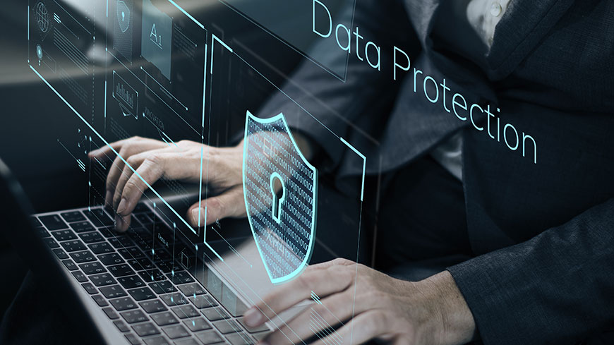 Journée de la protection des données 2019