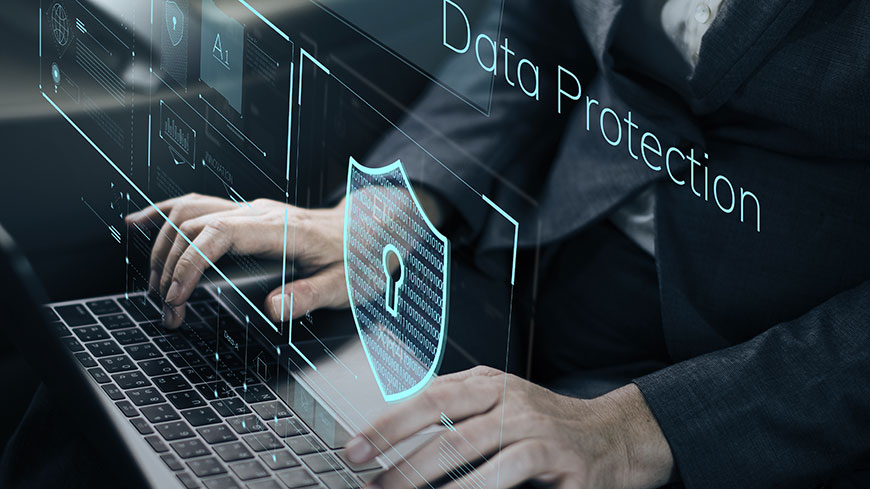 Data Protection Day