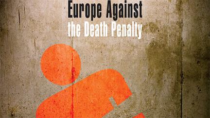 Committee of Ministers: Declaration on the recent executions in Japan ...