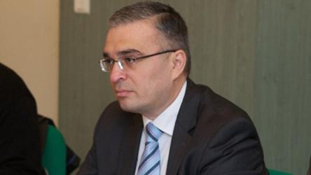 Азербайджан: заявление Генерального секретаря Ягланда по поводу сегодняшнего решения Верховного суда, отклонившего кассационную жалобу Ильгара Мамедова