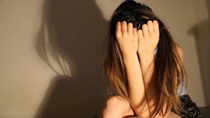 Combatting transnational trafficking in human beings and supporting victims