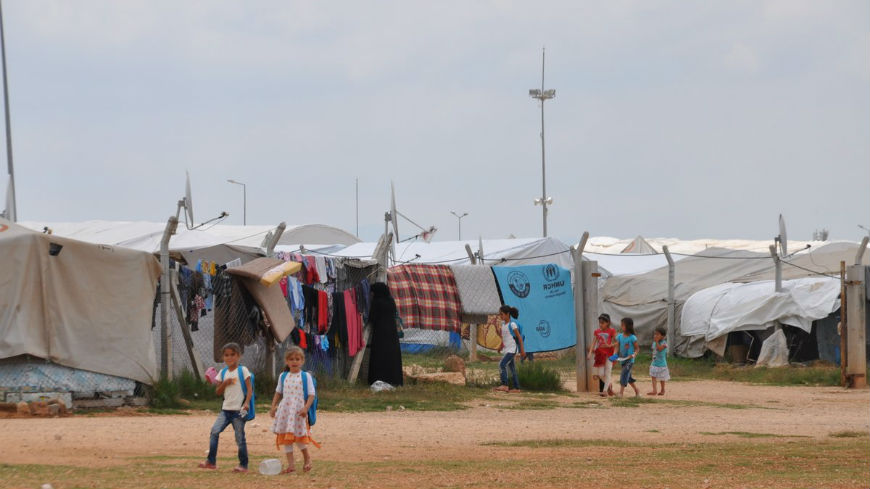 SRSG's report on Turkey and visit to Athens following his report on Greece