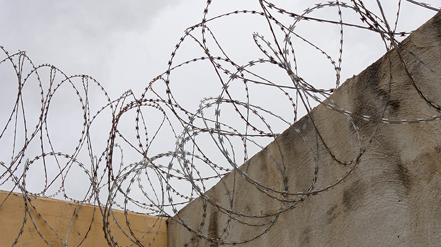 CPT report on migrants’ detention in Hungary