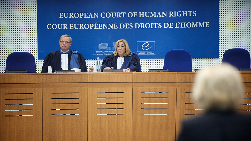 Detention of asylum-seekers and migrants in border zones, migrants subjected to human trafficking and forced labour