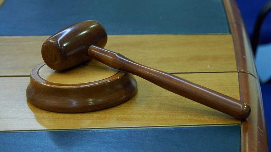Detention of asylum-seekers in Belgium did not breach the ECHR