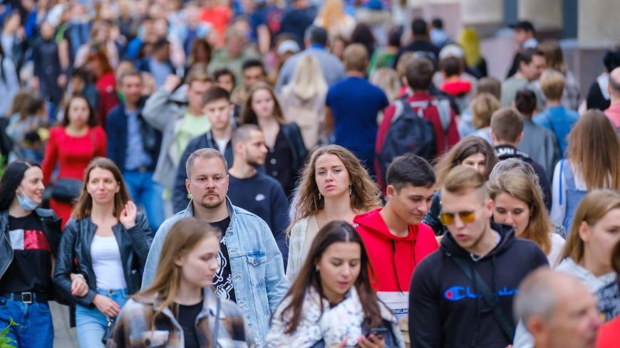 La Lituania dovrebbe migliorare la promozione dell’uguaglianza LGBTI e l'inclusione dei Rom