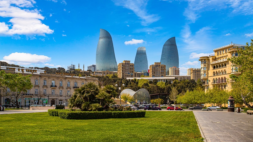 L’Azerbaïdjan est un pays multiethnique, mais les possibilités de jouir des droits des minorités nationales doivent être améliorées, selon des experts du Conseil de l’Europe