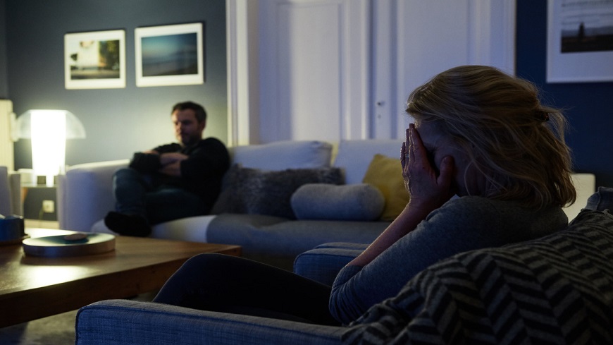 Progrès louables dans la lutte contre la violence à l'égard des femmes en Belgique