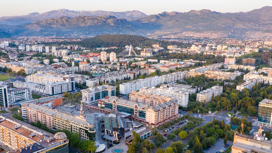 Montenegro: progress countering violence against women, but urgent action needed to protect victims, fight gender stereotypes, improve investigations and prosecutions