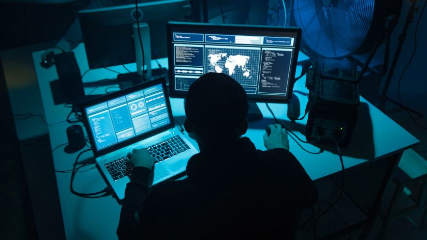 Nouveau rapport sur la perquisition et la saisie de données informatiques stockées dans 74 pays : une étape importante dans la lutte contre la cybercriminalité et la collecte de preuves électroniques