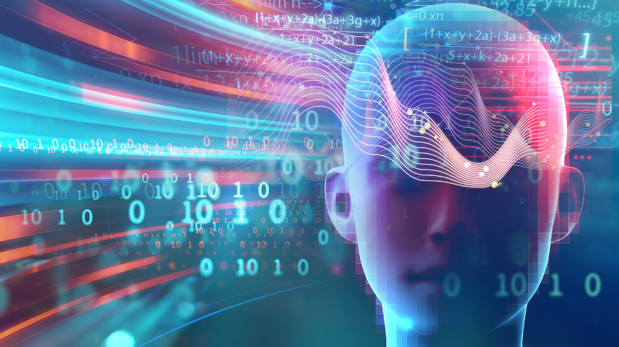 Zivilgesellschaftlicher Raum, Demokratie und künstliche Intelligenz: Welche Schnittpunkte gibt es?