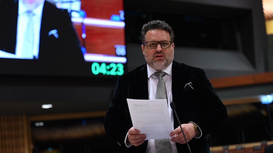 Malta praised for local government reform but should increase local authorities’ competences