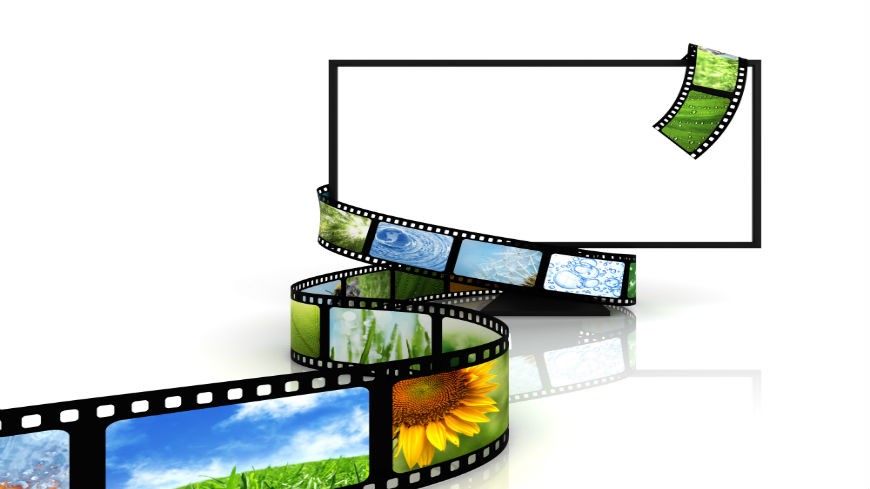 20% of films perform comparatively better on streaming services than in cinemas