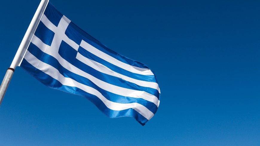 Congress examines the application of the European Charter of Self-Government in Greece