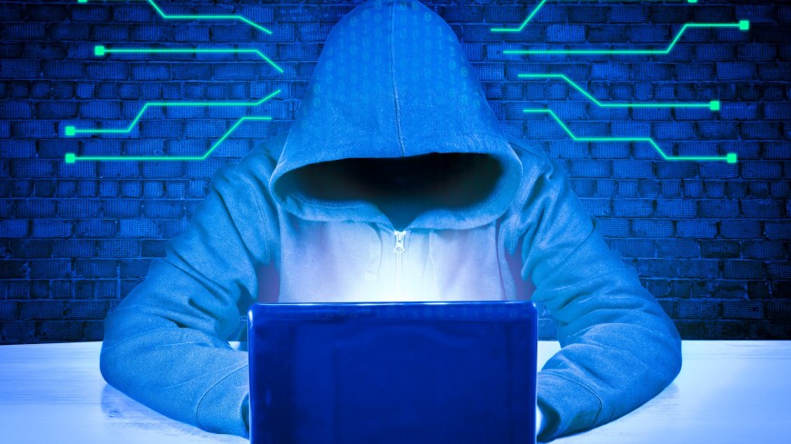 Ukraine adapts its audiovisual regulation to safeguard against disinformation and foreign interference (FIMI)
