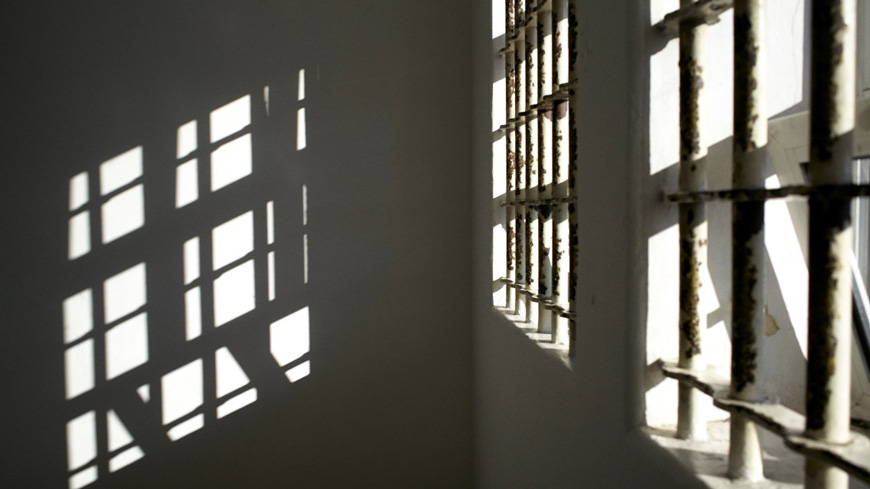CPT visited immigration detention facilities in Turkey and Poland