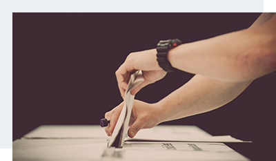  Illustrative photo of Participatory democrac