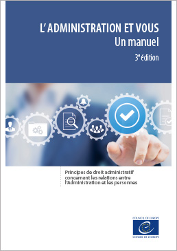 Manuel l’Administration et vous (2024)