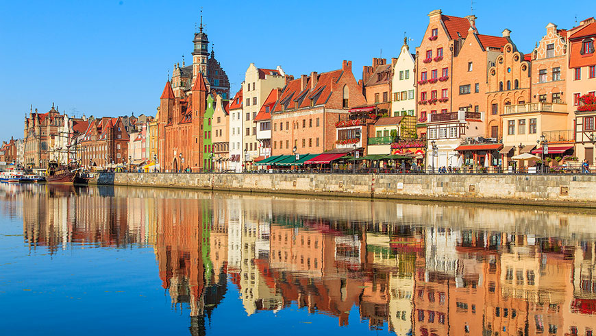 Poland: More efforts needed for regional or minority language use