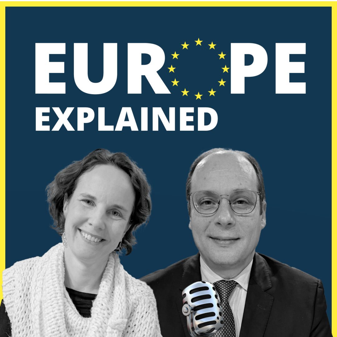 The Vital Role of Social Rights and the European Social Charter in Europe