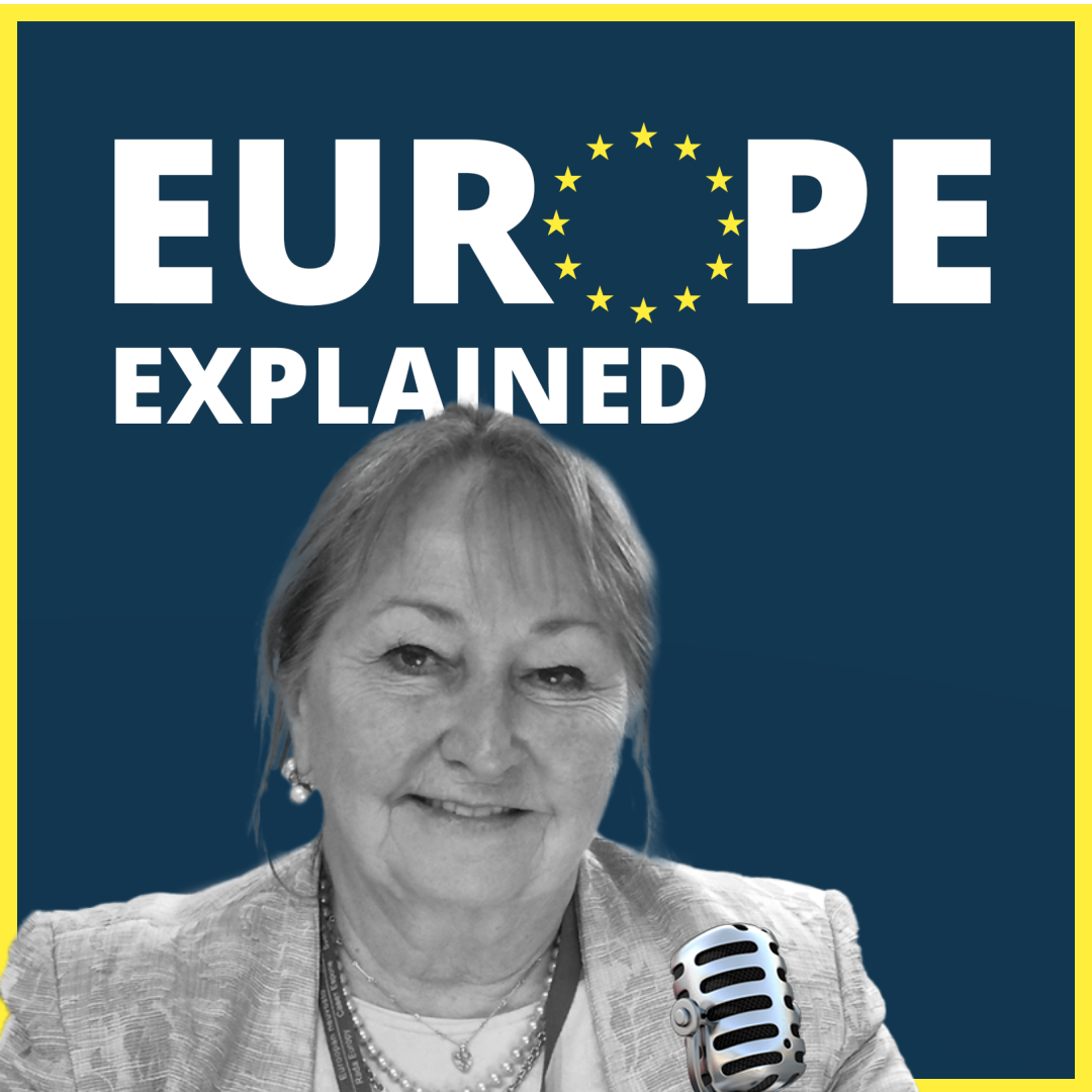 The foundations of democracy: forty years of the European Charter of local self-government