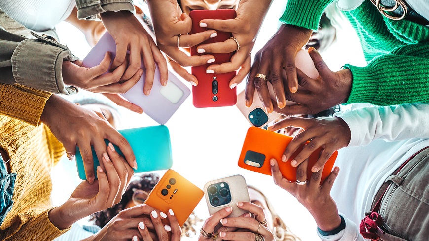 Young people in the digital age: Ministers’ Deputies discuss challenges for democracy