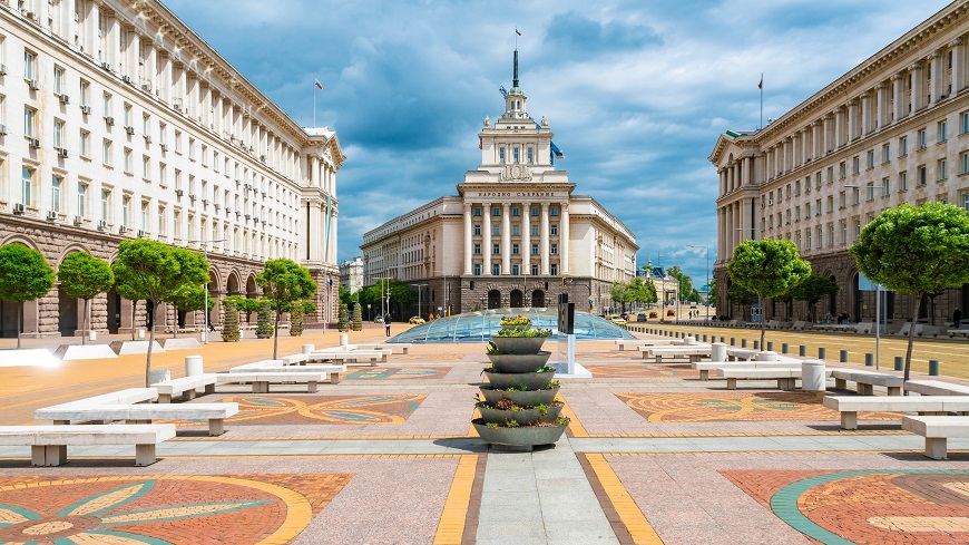 Bulgarie : l'organe anticorruption évalue la mise en œuvre de ses recommandations visant à prévenir la corruption au sein du gouvernement central et des services répressifs