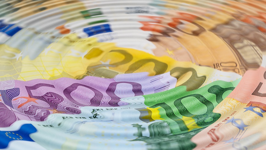 Convention sur le recouvrement des avoirs d'origine criminelle : nouvelles évaluations d'Aruba (Pays-Bas) et du Maroc