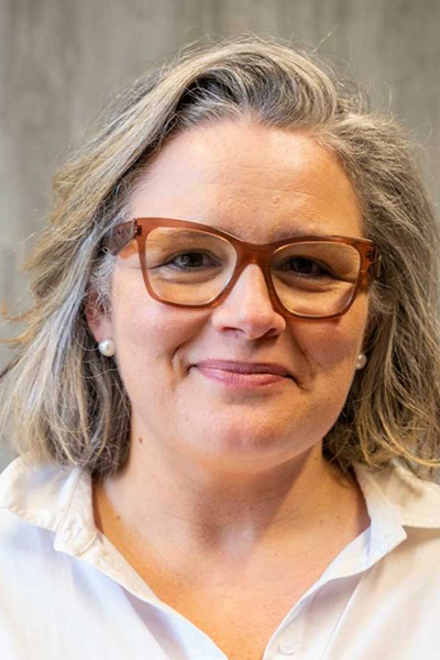 Inês Fialho-Brandão