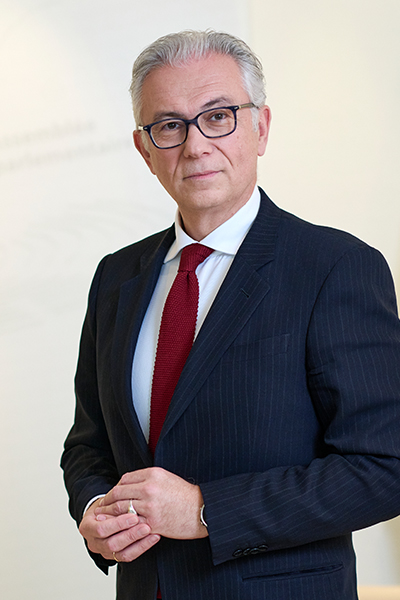 Theodoros Rousopoulos