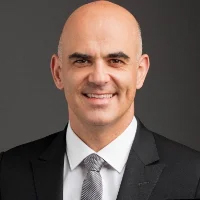 Alain Berset