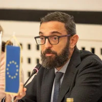 Cesare Pitea