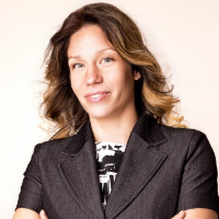 Maja Zaric