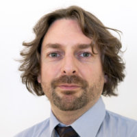 Thomas Lampert