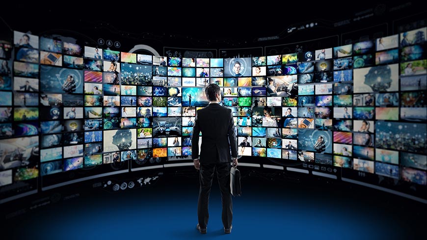 Tackling AI's impact on freedom of expression and new challenges to media freedom: European ministers to discuss priority actions - Vimarsana News