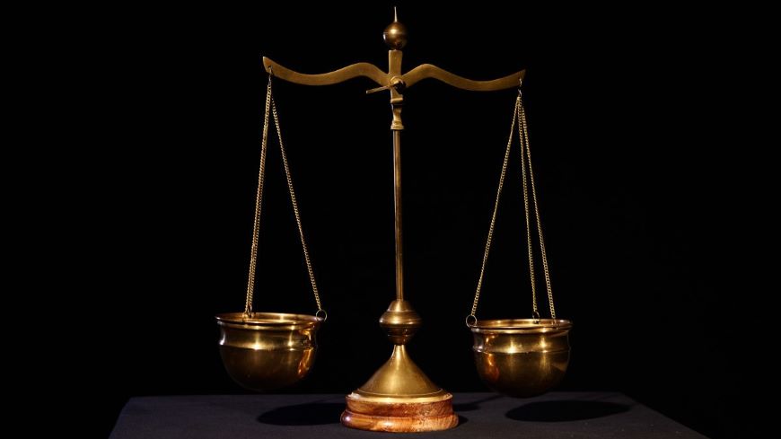 Judgments of the European Court of Human Rights are binding on the countries concerned
