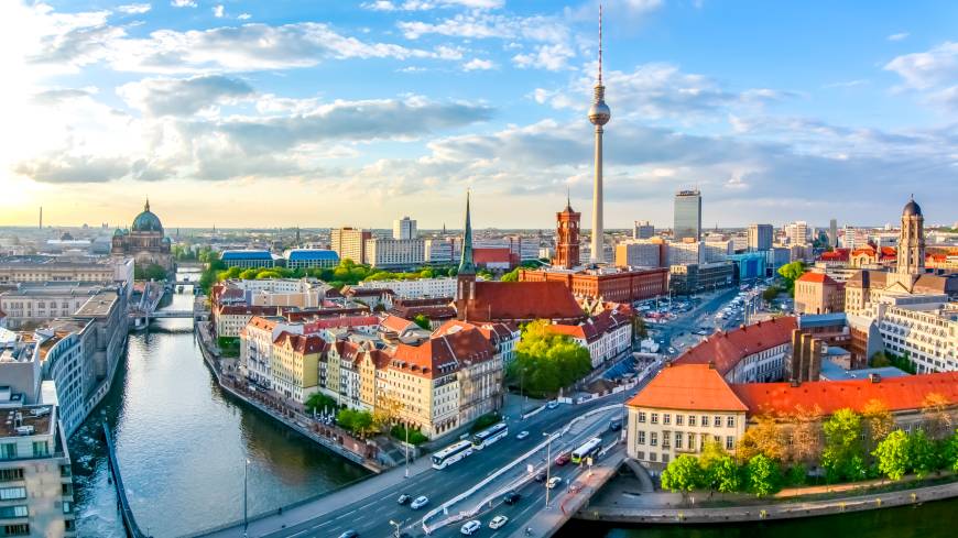 Germania: il GRECO chiede più trasparenza nel governo, l’adozione di regole sull’attività di lobby e disposizioni normative migliori sui conflitti di interessi