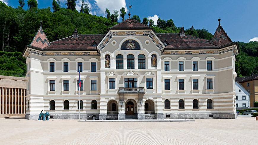 Liechtenstein: Verbesserungsbedarf bei Geschlechtergleichstellung und Behindertenrechten