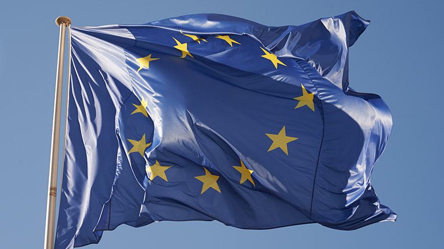 Решение Комитета министров Совета Европы по ситуации на Украине