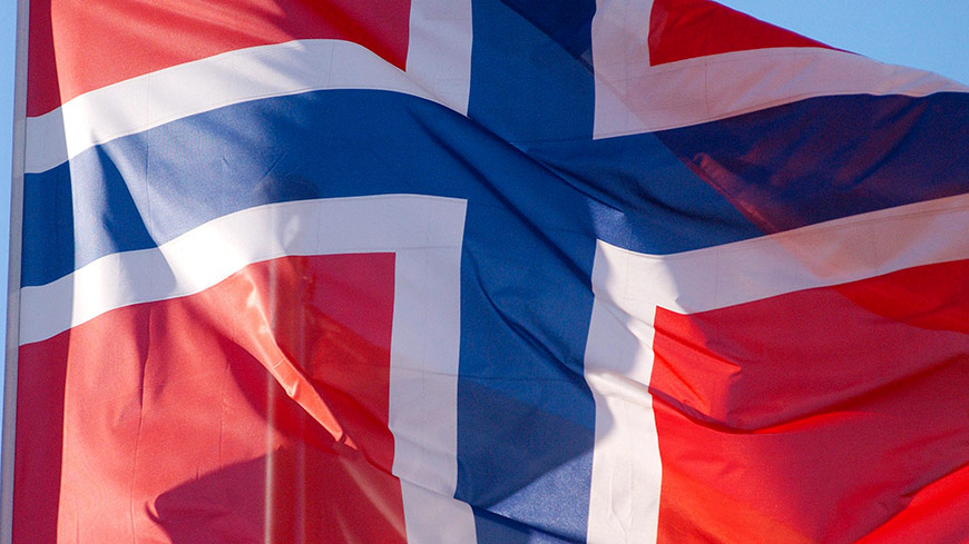 Norwegen: Ein Vorbild für die Korruptionsprävention im Parlament und unter Richtern und Staatsanwälten