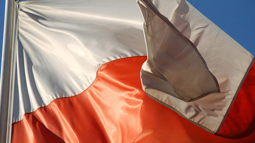 Poland: improvements in Roma integration, but increased intolerance against national minorities