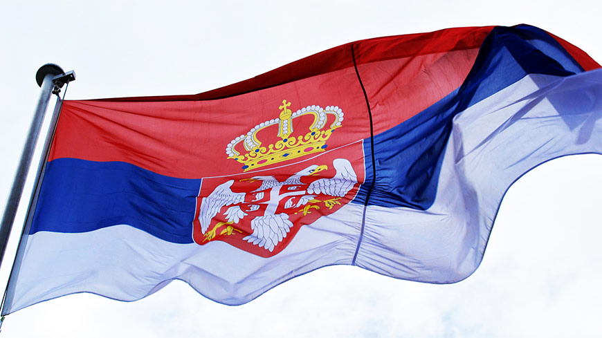 Geplante Kommunalwahlen in Serbien am 21. Juni: Erklärung des Kongresspräsidenten