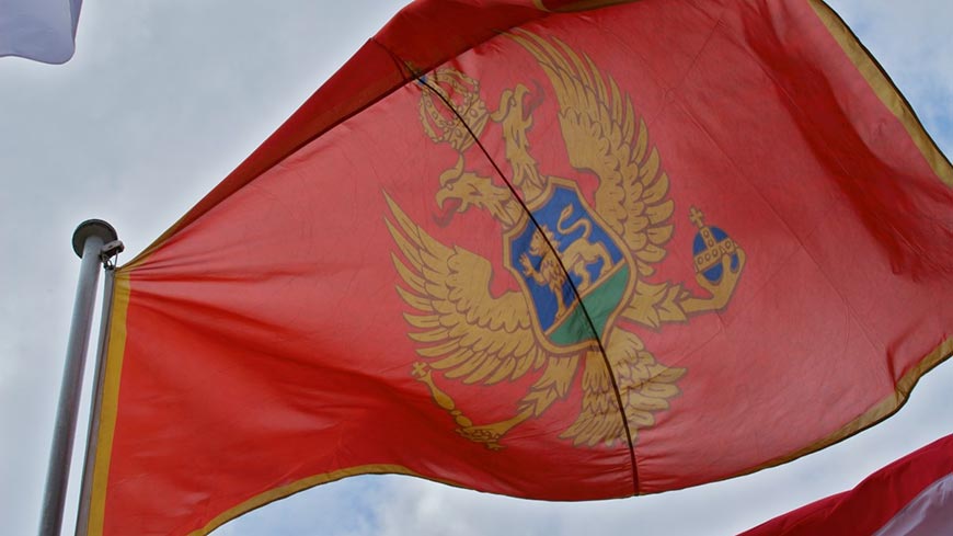 Montenegro joins the Observatory on History Teaching in Europe (OHTE)