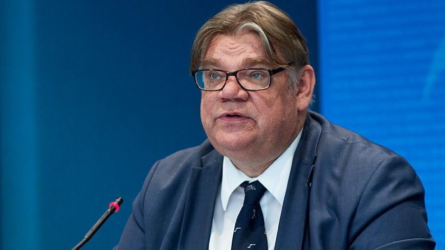 World Press Freedom Day – 3 May 2019