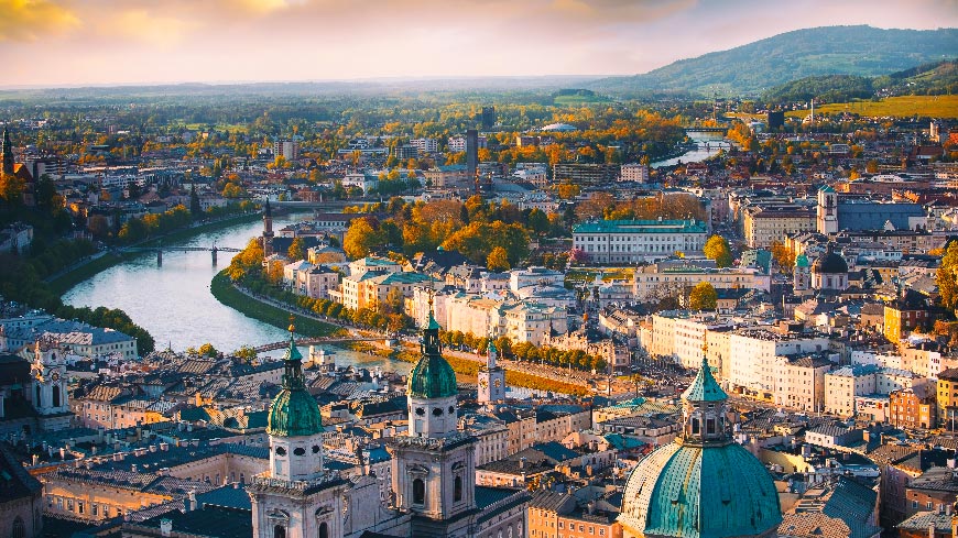 L’Autriche doit améliorer sa stratégie de prévention des risques de corruption au sein du gouvernement et des services répressifs