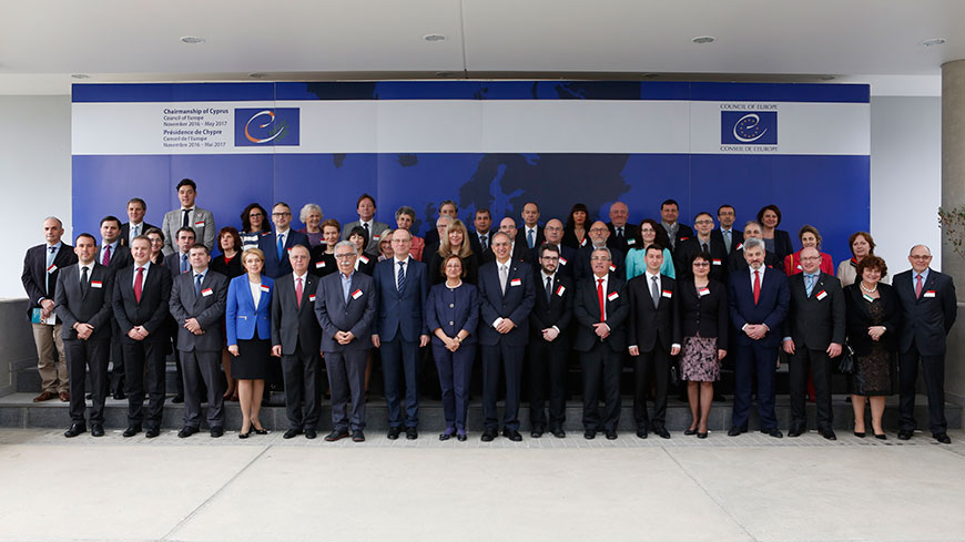 © Ministry of Education and Culture – Cyprus