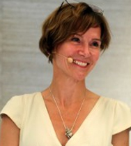 Christina Voigt
