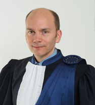 Jon Fridrik Kjølbro
