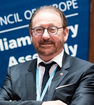 Rik Daems